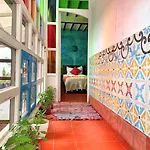 Riad Beldy