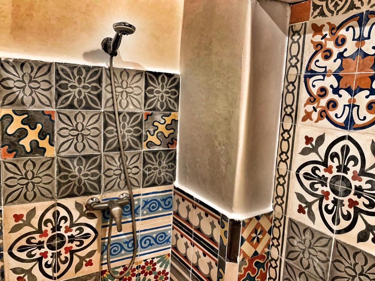 Beldy 3* Essaouira