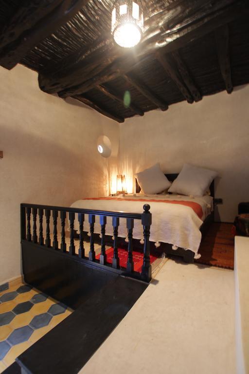 Beldy Riad 3*
