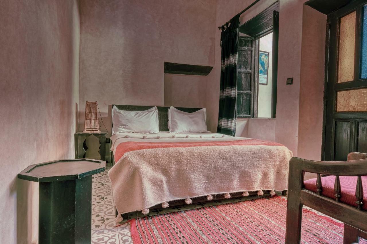 Beldy Essaouira