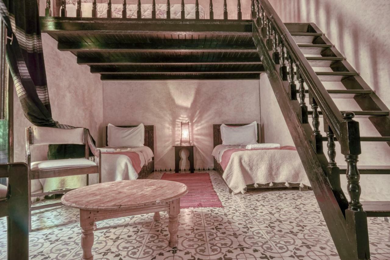 Riad Beldy